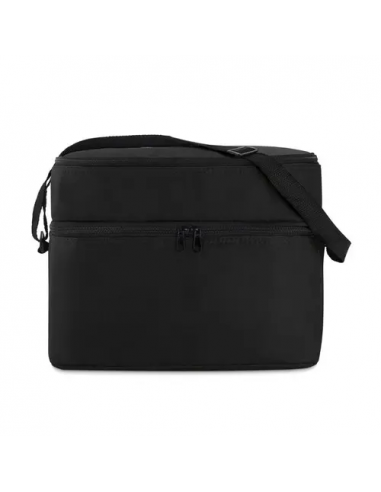 CASEY Borsa frigo 2 comparti