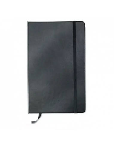 ARCONOT Notebook A5 a righe