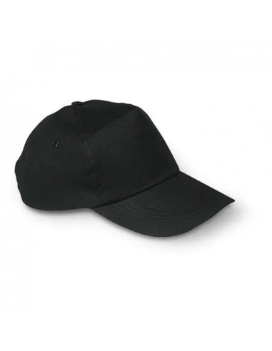 GLOP CAP Cappello a 5 pannelli