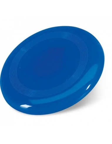 SYDNEY Frisbee 23 cm