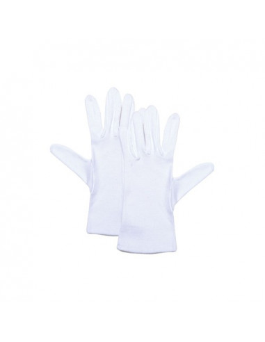 Serving Gloves Tunis One Size