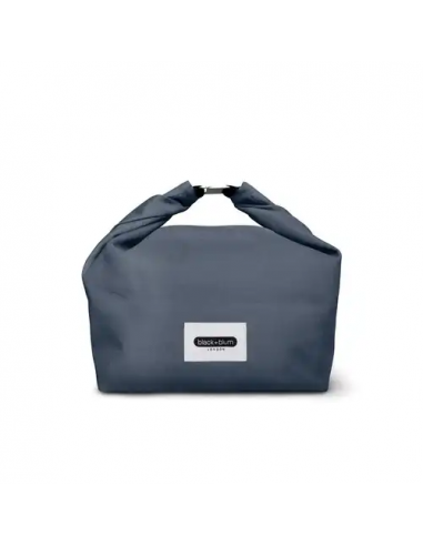 Borsa per il pranzxo Black+Blum