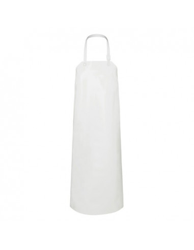 Waterproof PU Bib Apron Sweden