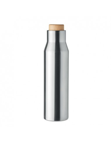 Thermos doppio strato 500ml DUDINKA