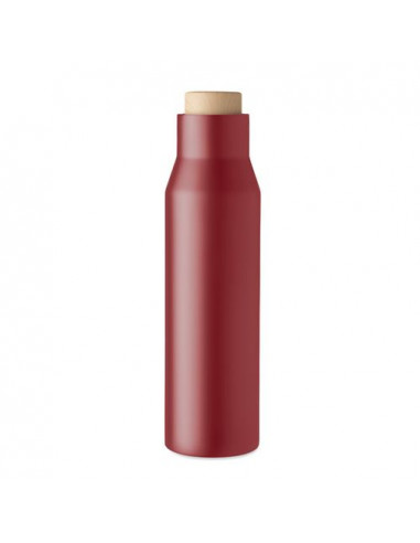 Thermos doppio strato 500ml DUDINKA