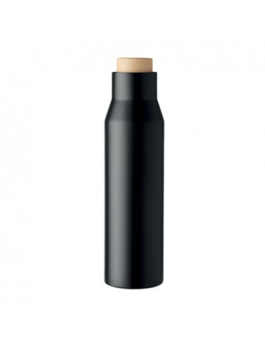 Thermos doppio strato 500ml DUDINKA