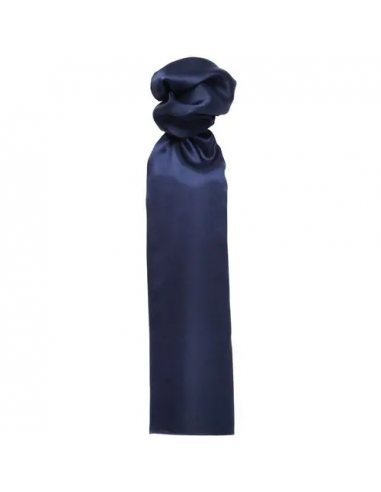 Foulard donna