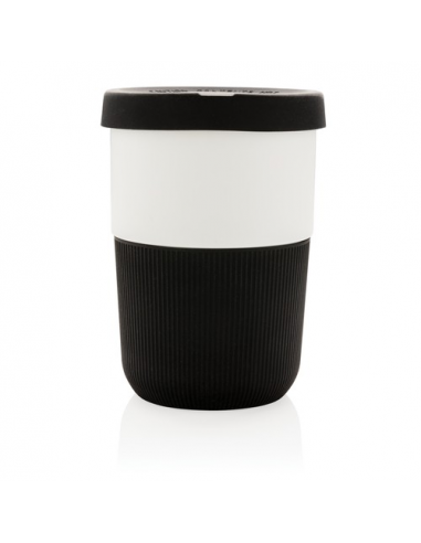 Tazza coffee to go in PLA 380ml