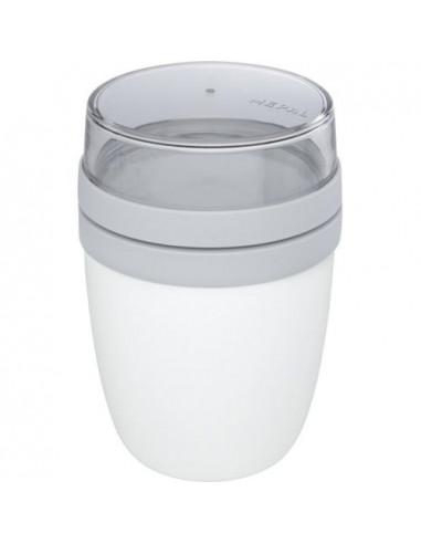 Mepal vaso portapranzo Ellipse