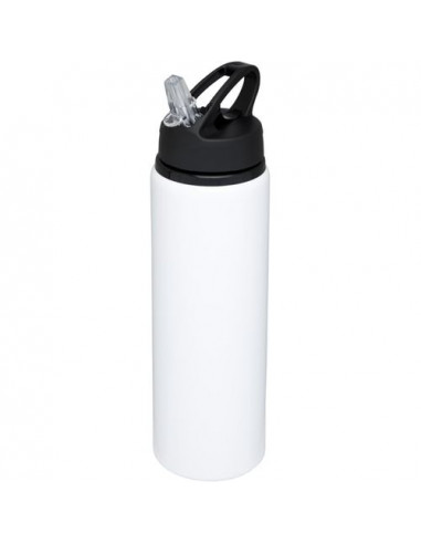 Borraccia sportiva Fitz da 800 ml