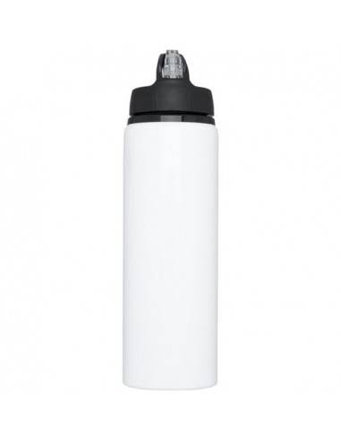 Borraccia sportiva Fitz da 800 ml