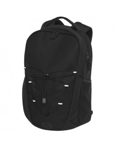 Zaino Trails - 24L