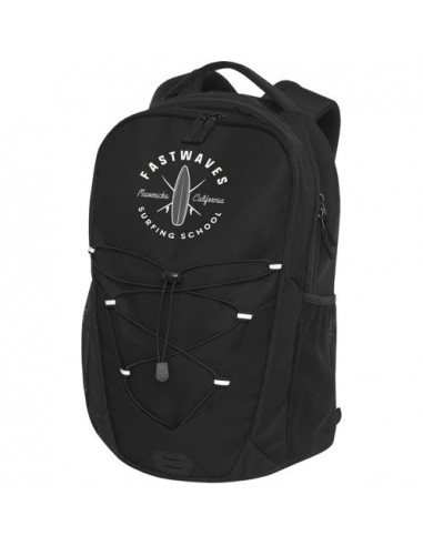 Zaino Trails - 24L