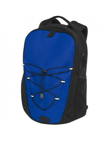 Zaino Trails - 24L