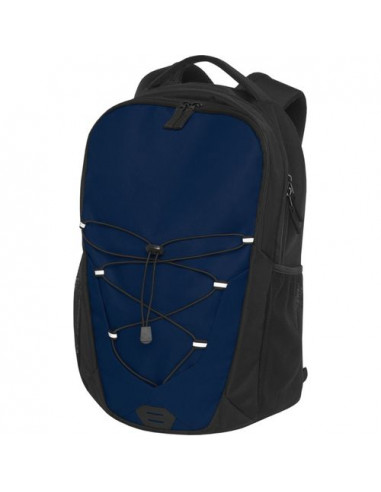 Zaino Trails - 24L