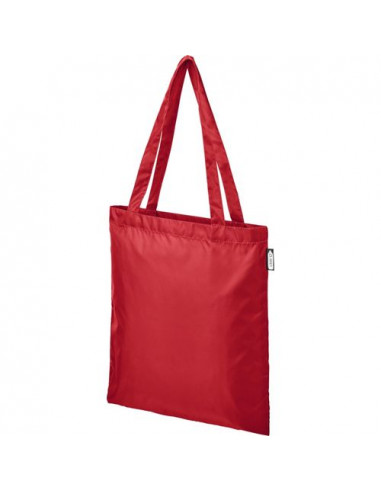 Tote bag Sai in PET riciclato - 7L