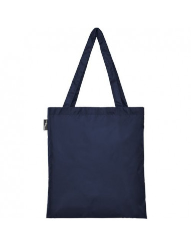 Tote bag Sai in PET riciclato - 7L