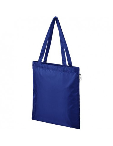 Tote bag Sai in PET riciclato - 7L