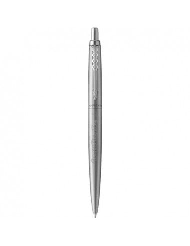 Parker penna a sfera XL Monochrome Jotter