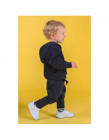 Pantaloni da jogging Bambino