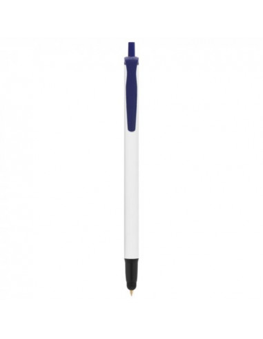 BIC® Clic Stic Stylus penna a sfera