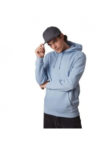 Cappellino Flexfit  - 5 pannelli