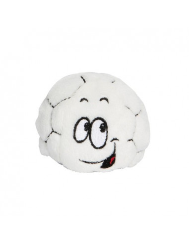 Schmoozies® soccer ball