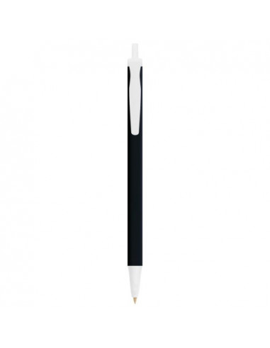 BIC® Clic Stic Softfeel® penna a sfera