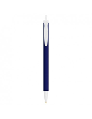 BIC® Clic Stic Softfeel® penna a sfera