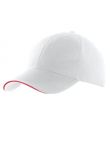 Cappellino Sport