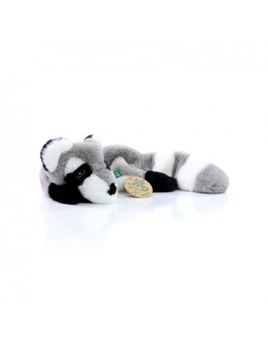 Dog toy RecycleRaccoon