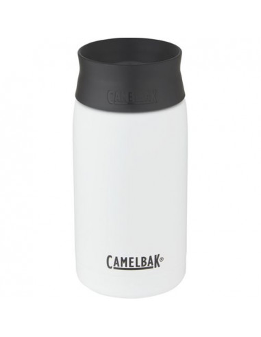 CamelBak® bicchiere termico Hot Cap con isolamento sottovuoto in rame da 350 ml