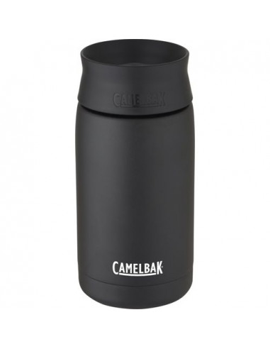 CamelBak® bicchiere termico Hot Cap con isolamento sottovuoto in rame da 350 ml