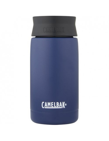 CamelBak® bicchiere termico Hot Cap con isolamento sottovuoto in rame da 350 ml