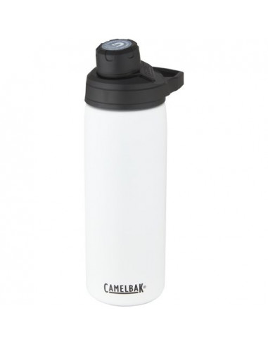 CamelBak® borraccia termica Chute Mag con isolamento sottovuoto in rame da 600 ml