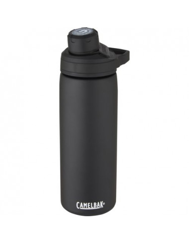 CamelBak® borraccia termica Chute Mag con isolamento sottovuoto in rame da 600 ml