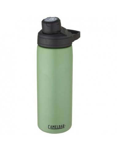 CamelBak® borraccia termica Chute Mag con isolamento sottovuoto in rame da 600 ml