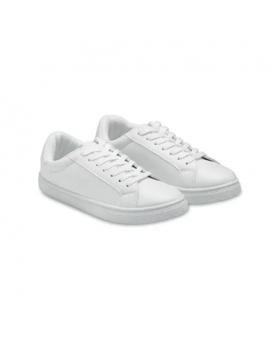 BLANCOS Scarpe da ginnastica in PU 37