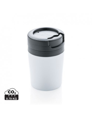 Tazza Coffee to go 160ml