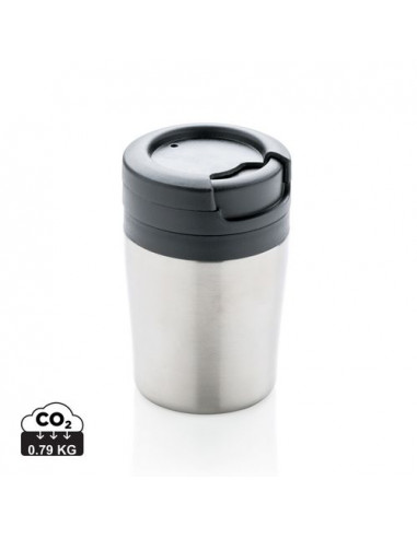 Tazza Coffee to go 160ml