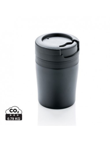 Tazza Coffee to go 160ml