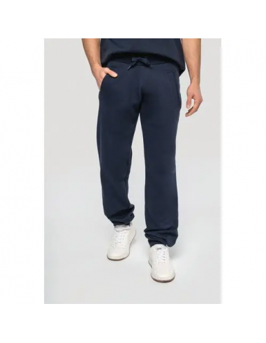 Pantaloni jogging