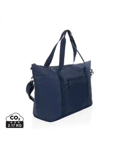 Borsa spesa termica Sonny Aware™ RPET XL