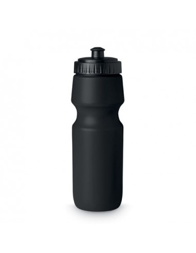 Borraccia sport da 700 ml SPOT SEVEN