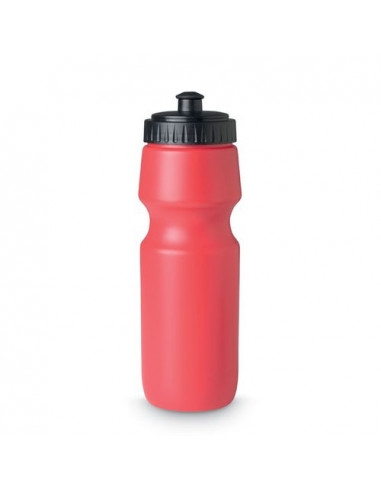 Borraccia sport da 700 ml SPOT SEVEN