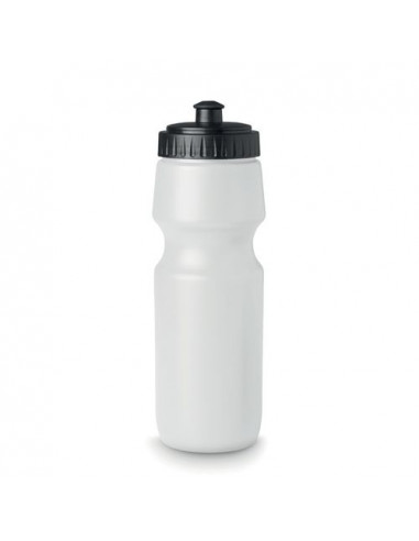 Borraccia sport da 700 ml SPOT SEVEN