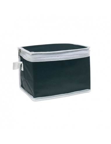 Borsa frigo per 6 lattine PROMOCOOL