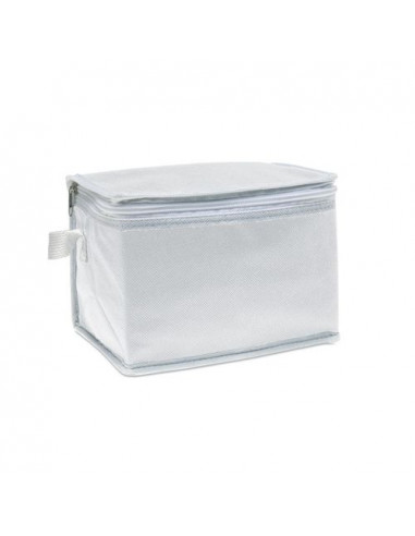 Borsa frigo per 6 lattine PROMOCOOL