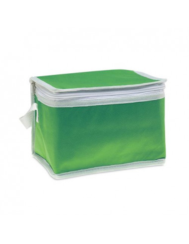 Borsa frigo per 6 lattine PROMOCOOL