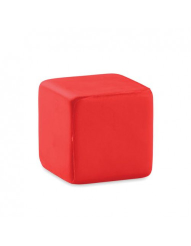 Antistress 'cubo' SQUARAX